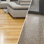 Picking the very best Flooring For Your House