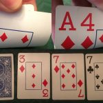 The Very Best Poker Strategy Nobody Has Attempted!
