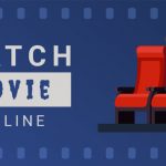 Free Online Movies In HD