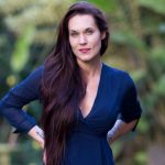 The Spiritual Journey Of The Soul – Teal Swan