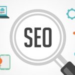 Tips and indicators that you need to hire an SEO company