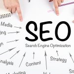 Tips to Boost Your Local Business’s Search Engine Optimisation