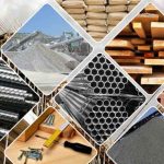 The Complete Guide to Buying the Best Building Materials