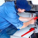 The Benefits of Owning a Plumbing Franchise